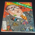 Schermata del 2023/11/30 alle 9.48.03:XNUMX:XNUMX